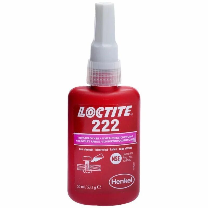 Loctite состав. Вал втулочный фиксатор loctite 648. фиксатор резьбы loctite 242 50мл. loctite фиксатор резьб (50мл). фиксатор loctite 2701.