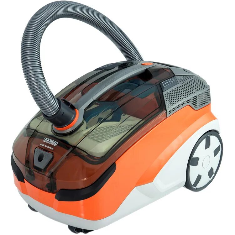 Pet family parquet pro. Пылесос моющий Thomas Aqua Pet & Family. Пылесос Thomas Aqua Pet & Family.