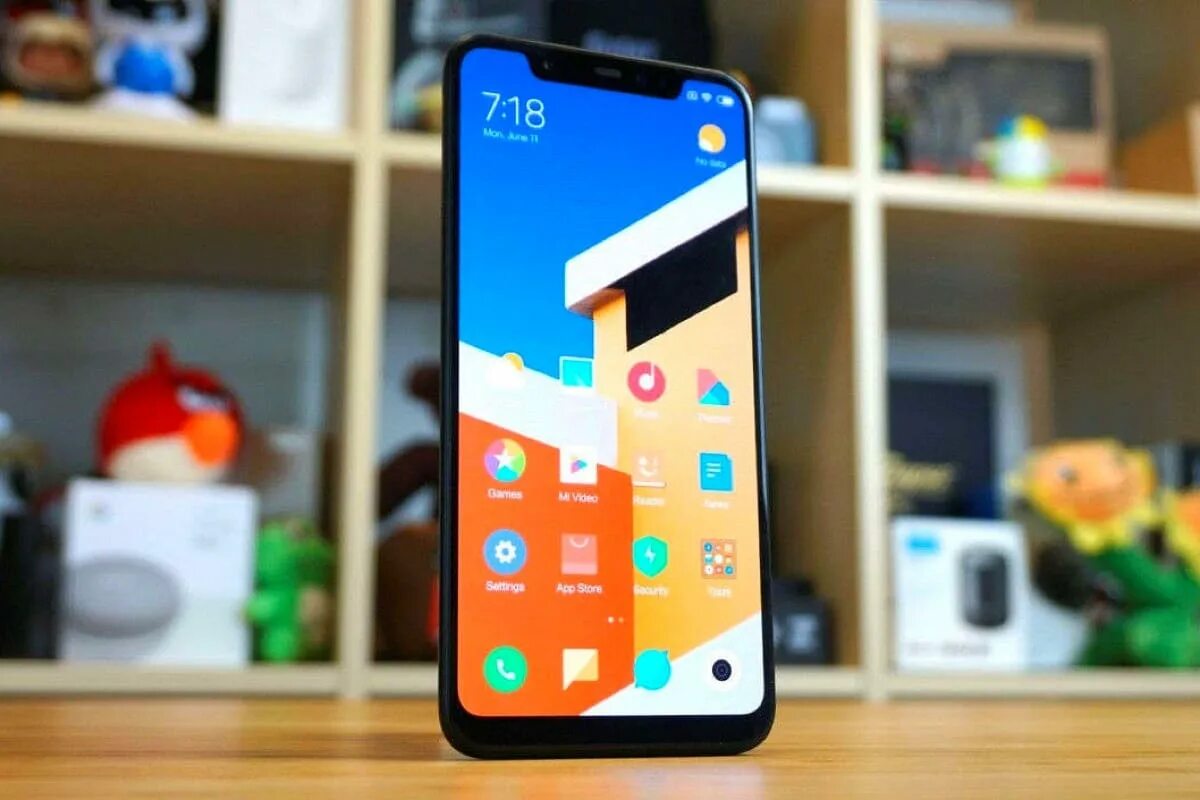Mi 8 pro. Xiaomi mi 8 прошивка. Сяоми ми 8. Смартфон xiaomi mi 11. Miui 10.