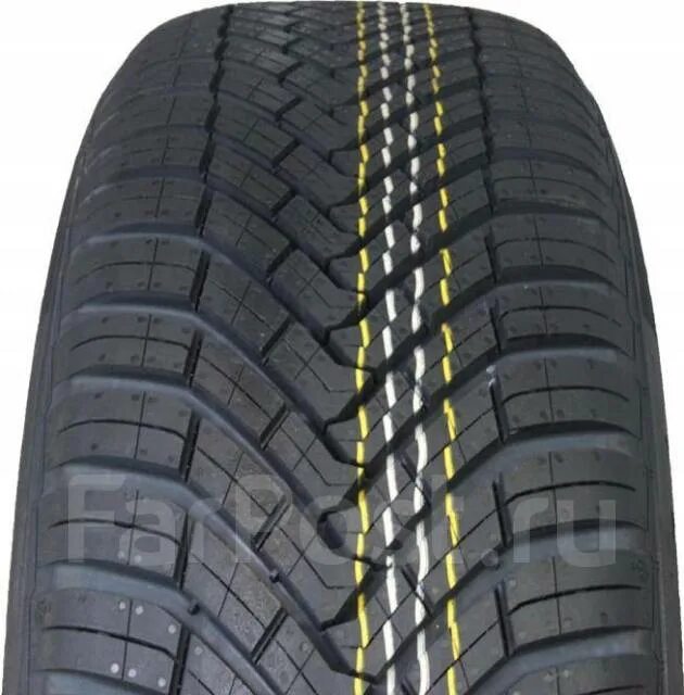 Куплю шины континенталь 15. Continental ALLSEASONCONTACT 185/65 r15. Шины Continental ALLSEASONCONTACT. Continental ALLSEASONCONTACT 225/60 r18. Continental ALLSEASONCONTACT 195/55 r16.