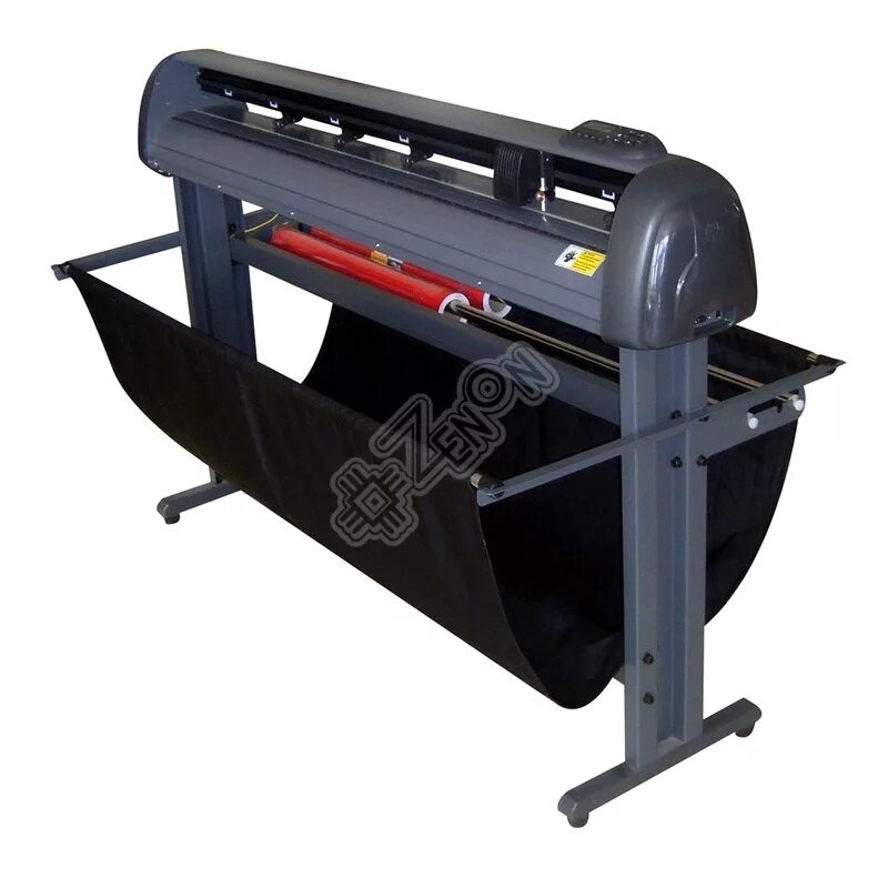Pro 1350. Детектор валют pro cobra 1350 ir lcd. Детектор банкнот pro 1500 ir. Zeoncut pro-1350. Pro 1350.