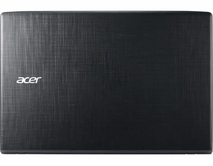 Acer 8gb. Acer e5-575g. Aspire e5-575g. Acer e5-575. Acer Aspire e15 e5-575g.