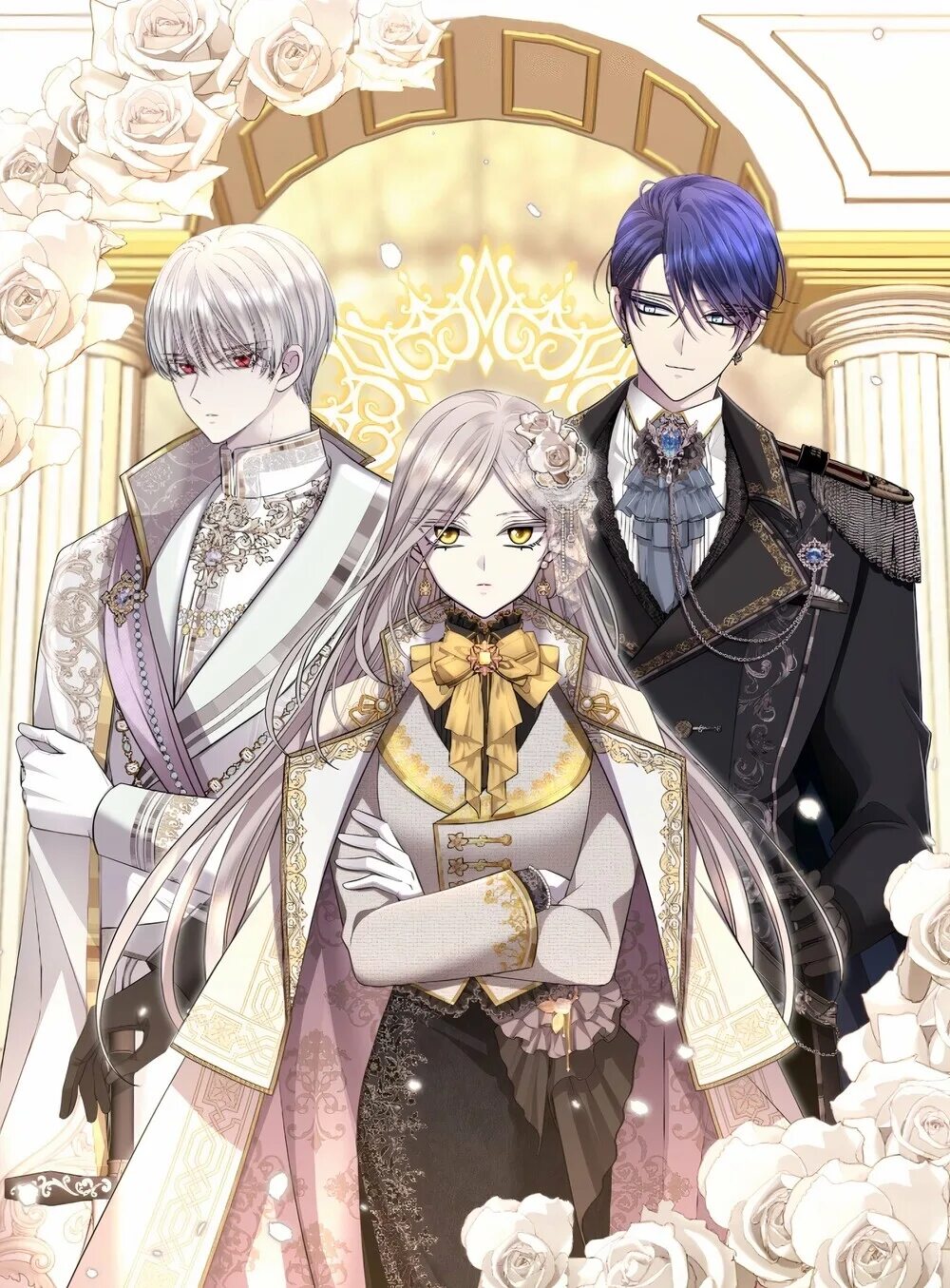 Пять учеников шарлотты 189. Пять учеников шарлотты ученики. Пять учеников шарлотты 189. Пять учеников шарлотты обложка манги. 5 учеников шарлотты эльф.