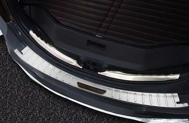 Накладка на задний бампер рав 4. Накладка на задний бампер тойота рав 4 2017. Накладка на задний бампер тойота рав 4 2008. Накладка на задний бампер тойота рав 4 2018. Накладка на задний бампер рав 4.