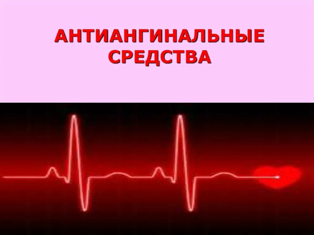 Группы антиангинальных средств. Антиангинальные препараты. Антиангинальные препараты презентация. Антиангинальные и антигипертензивные средства. Антиангинальные препараты презентация фармакология.