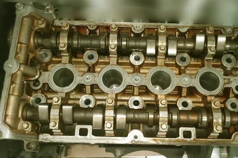 Гбц z18xer