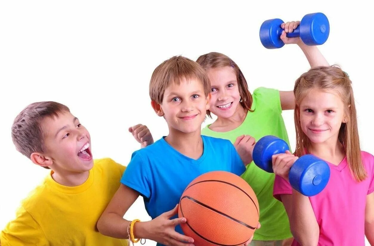 Спорт гармоничное развитие. Стретчинг. Групповые занятия. Фитнес для малышей. Фитнес групповые занятия.