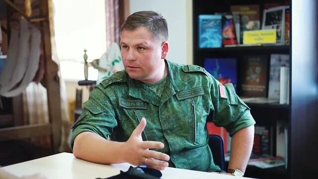 Номер 30 бригады. Ксор одкб форма. Ксор одкб форма. Номер 30 бригады. Номер 30 бригады.