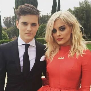 Bebe rexha love