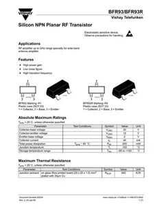 92 pdf