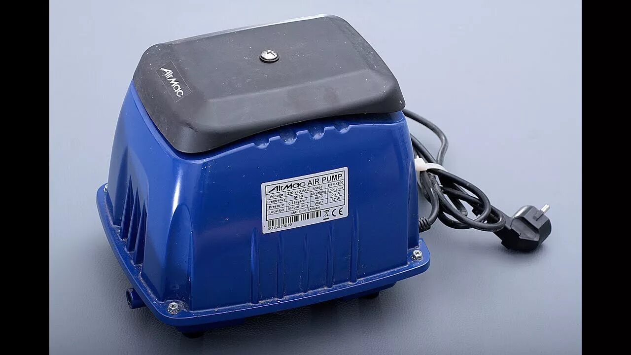 Airmac db 60 80. Компрессор airmac dbmx-100. компрессор airmac db-60. компрессор для септика airmac db60. компрессор airmac air pump db80.
