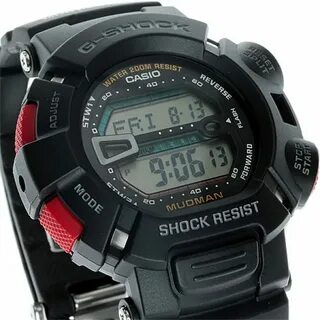 G 9000 отзывы