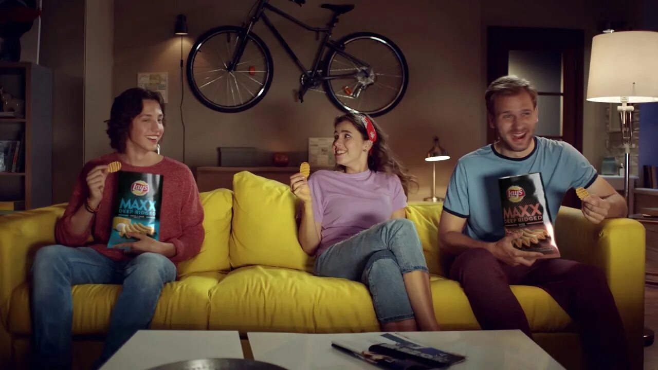 Съемка рекламы. Настоящая реклама видео. Mr clean и mr proper. Съемка рекламных роликов. Мистер проппер реклама.