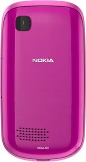 Nokia 200