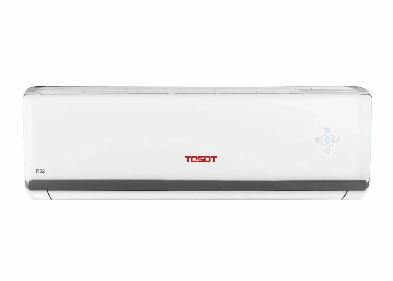 Tosot кондиционеры. Кондиционер tosot lomo lv 12 белый. кондиционер tosot черный. приемник тосот. full dc inverter.