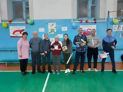 Погода в денискино