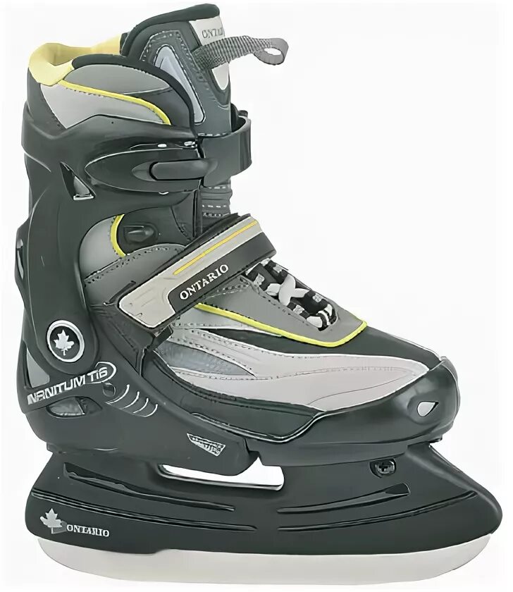 Коньки sturdy хоккейные sports g. Коньки ларсен софт женские. Коньки action 223b. Хоккейные коньки action pw-216cx. Коньки forward tt.