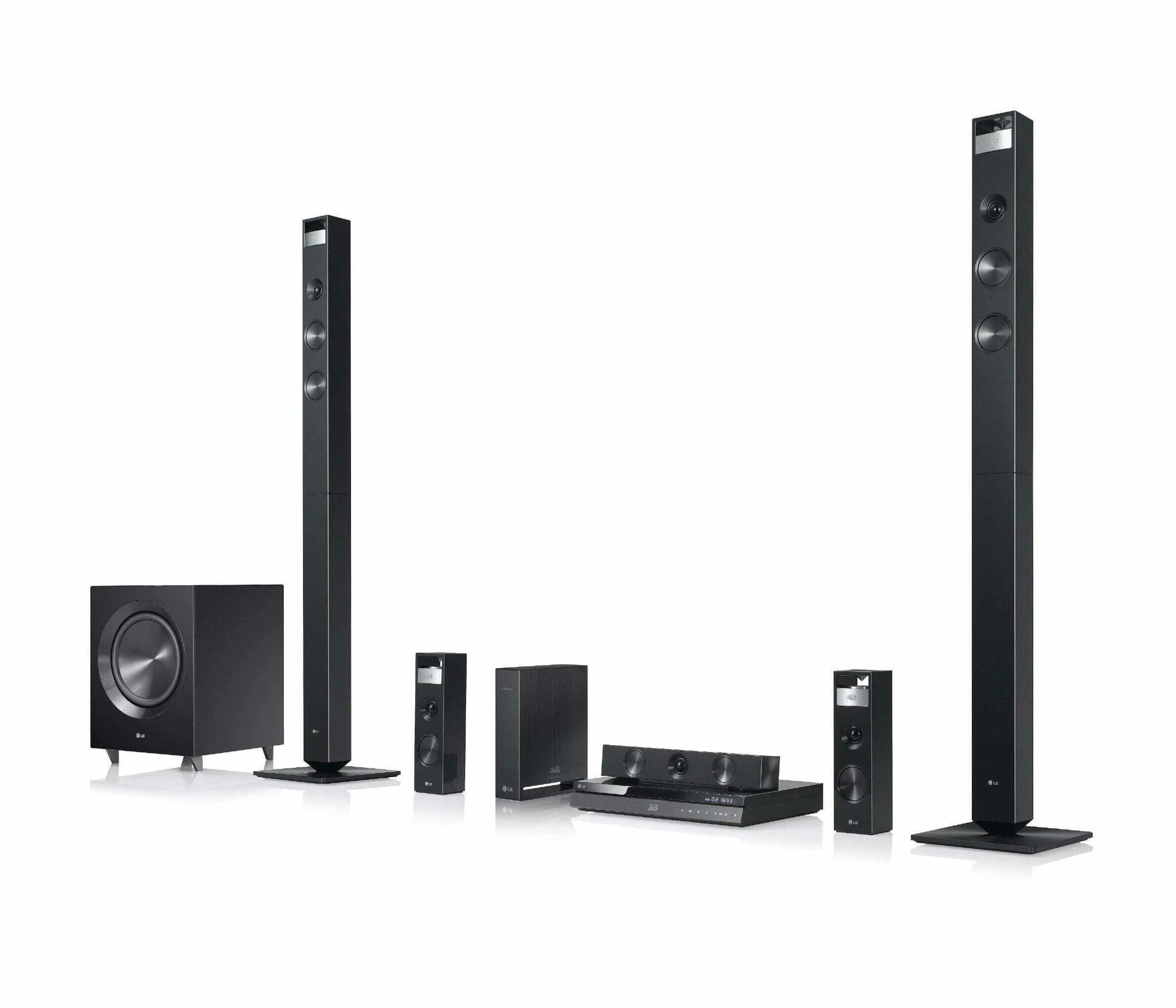 Lg домашний кинотеатр 5.1. LG Blu ray 3d домашний кинотеатр bh6530t. LG Blu-ray Disc Home Theater. LG 3d Blu-ray Home Theater. LG Home Theater Blu ray.