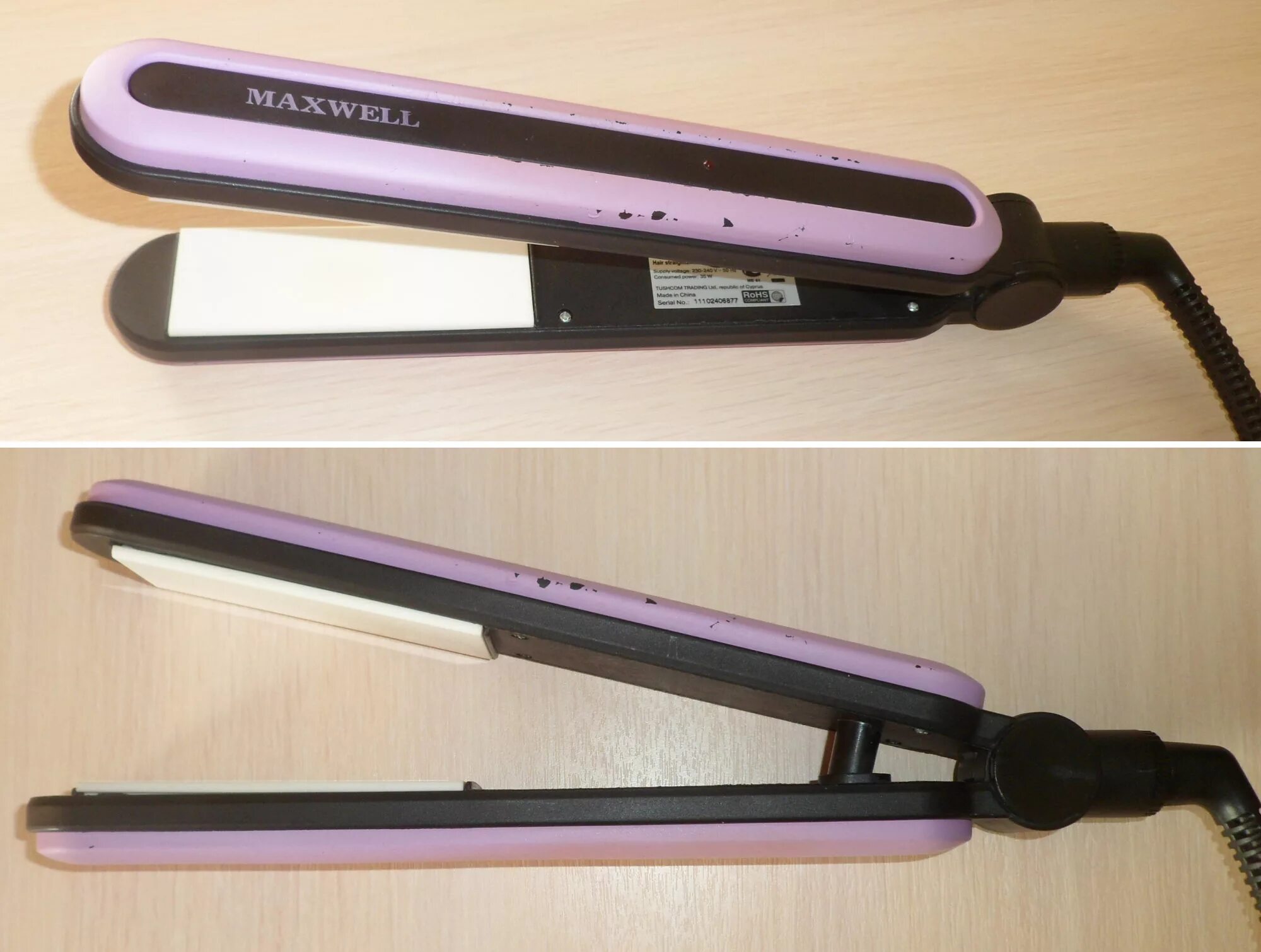 утюжок gamma cedamik turmalin для волос профессиональный. утюжок ровента гофре и выпрямитель. ровента выпрямитель для локонов. выпрямитель для волос редмонд 2021 год. утюжок стим турмалин паровой be-uni, v173.