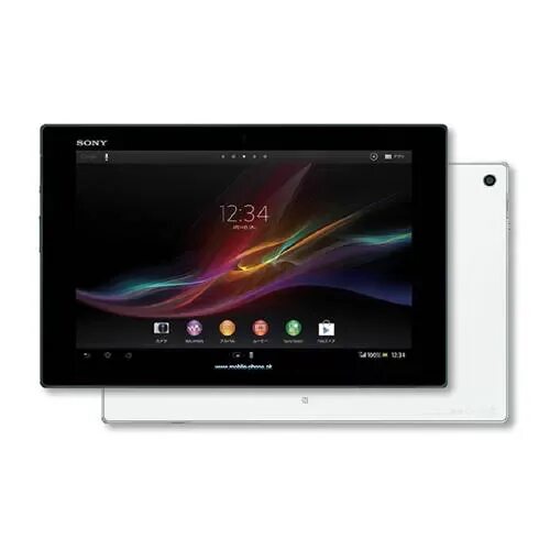 Xperia sgp321. Sony Xperia планшет z1. Планшет сони иксперия sgp321. Планшет сони таблет z2 белый. Планшет Sony Xperia Tablet z1 зарядка.