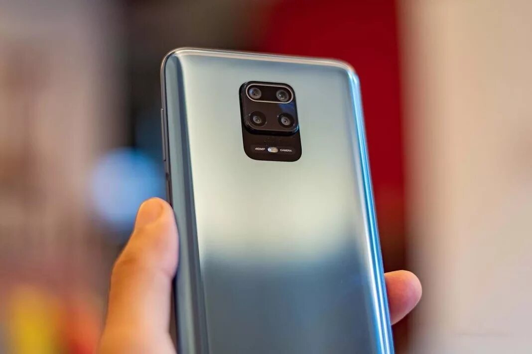 Redmi note 9 процессор. Xiaomi Redmi Note 9 Pro. Xiaomi Redmi Note 9. Xiaomi Redmi Note 9s. Redmi Note 9 Pro 6/128gb.