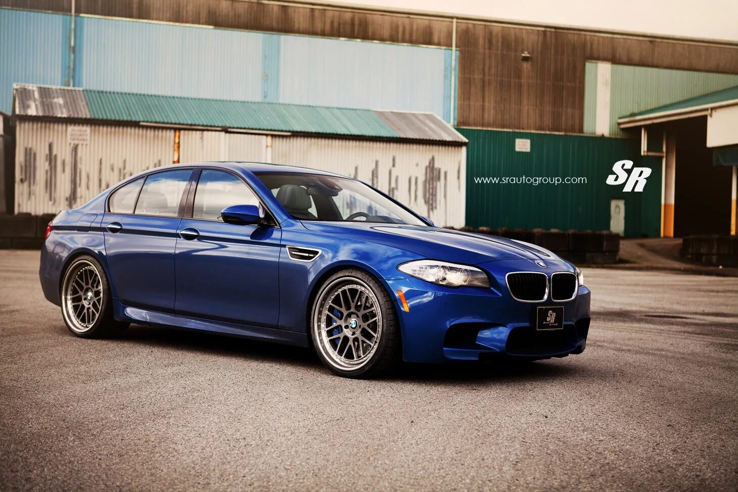 Bmw m 10. BMW m5 f10. BMW 5 f10. BMW m3 f10. BMW m5 f10 Blue.