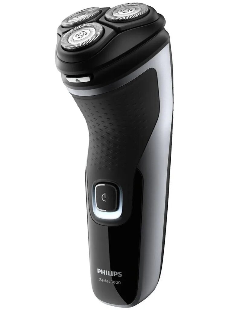 Электробритва philips s3133 51. Электробритва philips s1232/41. бритва philips s1131/41. philips s3232/52. электробритва philips s1133/41, темно-серый.