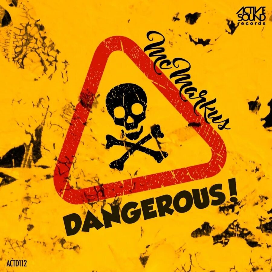 Dangerous own. Надпись dangerous. dangerous картинки. dferous. надпись данжерес.