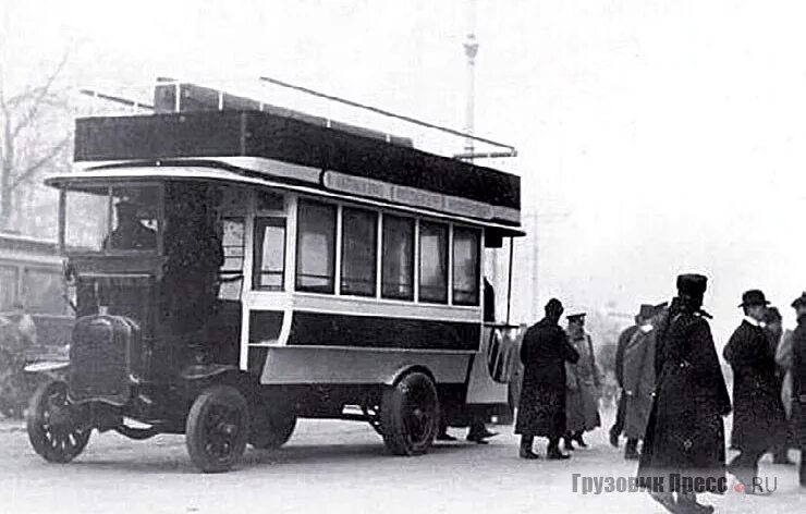 Первые Омнибусы Петербург. Автобусы в Петербурге 1907 года. Моторный Омнибус Санкт Петербург 1907. Gaggenau c 32 — Typ St. Petersburg. Автобус первую половину