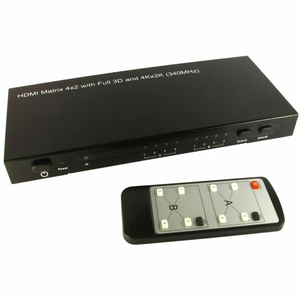 Hdmi матрица. Hdmi 4k uhd заглушка. 4×2 hdmi matrix switcher. медиаплеер matrixtv mtx-hd500. 4k hdmi matrix 6×2.