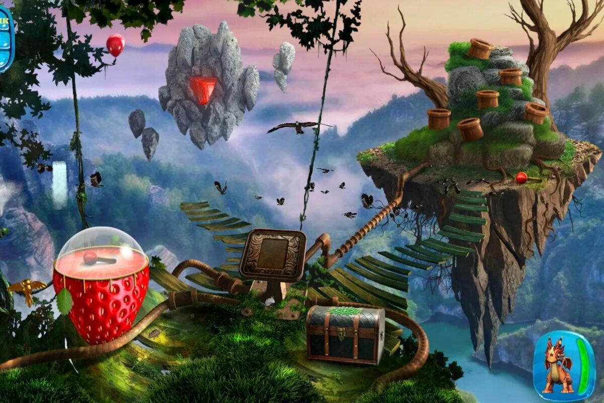 Legacy: witch island / остров ведьмы: наследие. Alawar наследие остров ведьмы. Ведьмочки игра. Legacy: witch island / остров ведьмы: наследие. Legacy - witch island.