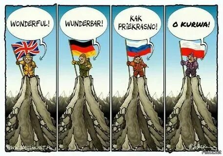 Bóbr kurwa ja pierdole перевод на русский