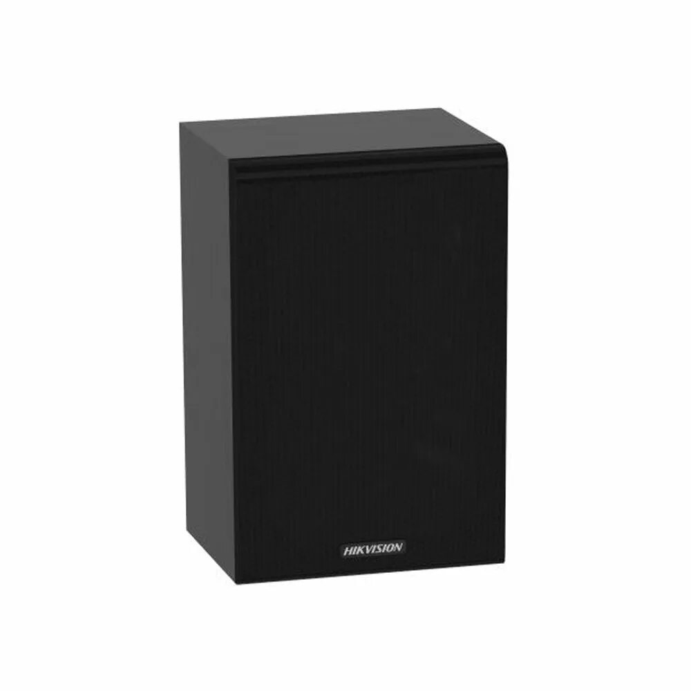 Paradigm monitor atom. Paradigm monitor se atom. paradigm monitor. музыкальная колонка парадигма. акустическая система paradigm monitor se atom.
