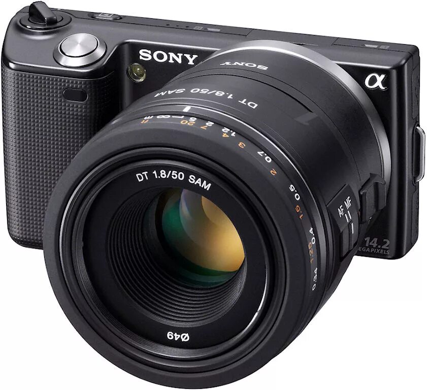 Сони нех. Sony alpha nex-5. фотоаппарат сони nex 5. sony alpha nex-5n kit. sony alpha nex 5t.