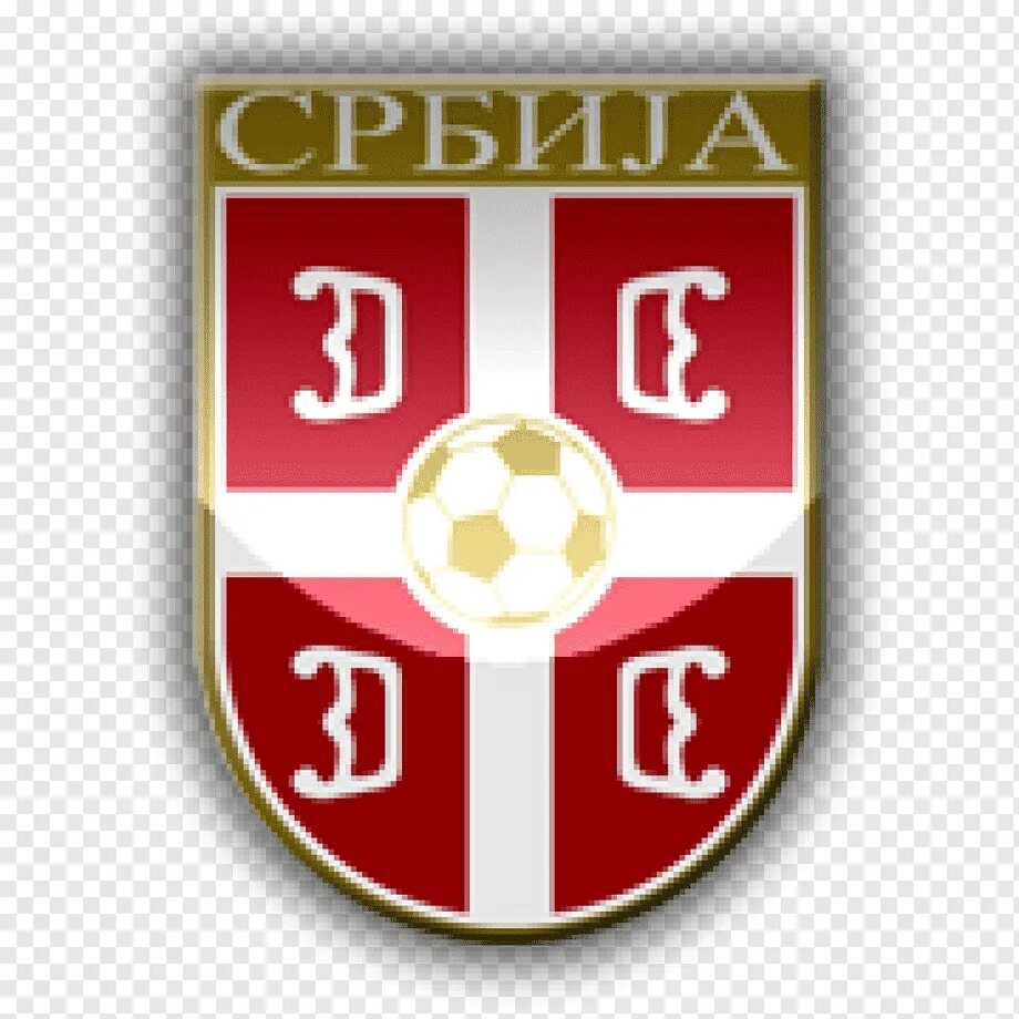 Фк сербия. Сербия футбол эмблема. Сербия сборная по футболу лого. Герб футбольной сборной Сербии. Эмблемы футбольных клубов Сербии.