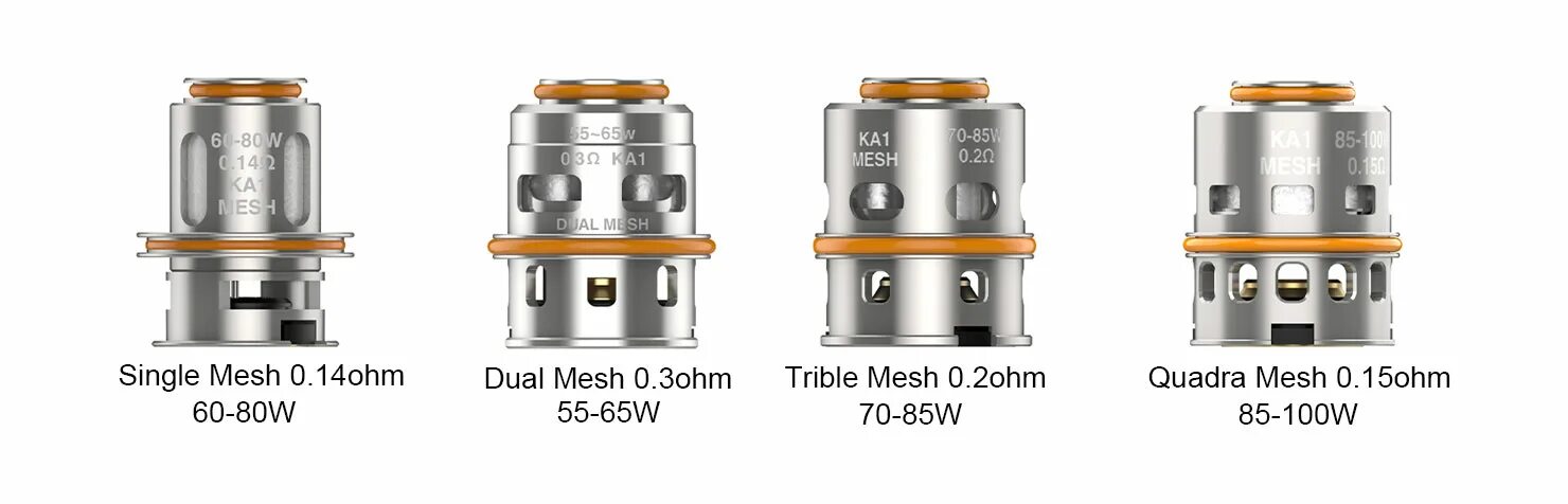 Испаритель GEEKVAPE B0.2. Испаритель GEEKVAPE M Series Dual Coil. GEEKVAPE M0.15 Quadra Coil 0.15 ом. Испаритель Geek Vape z Coil. Испаритель z series