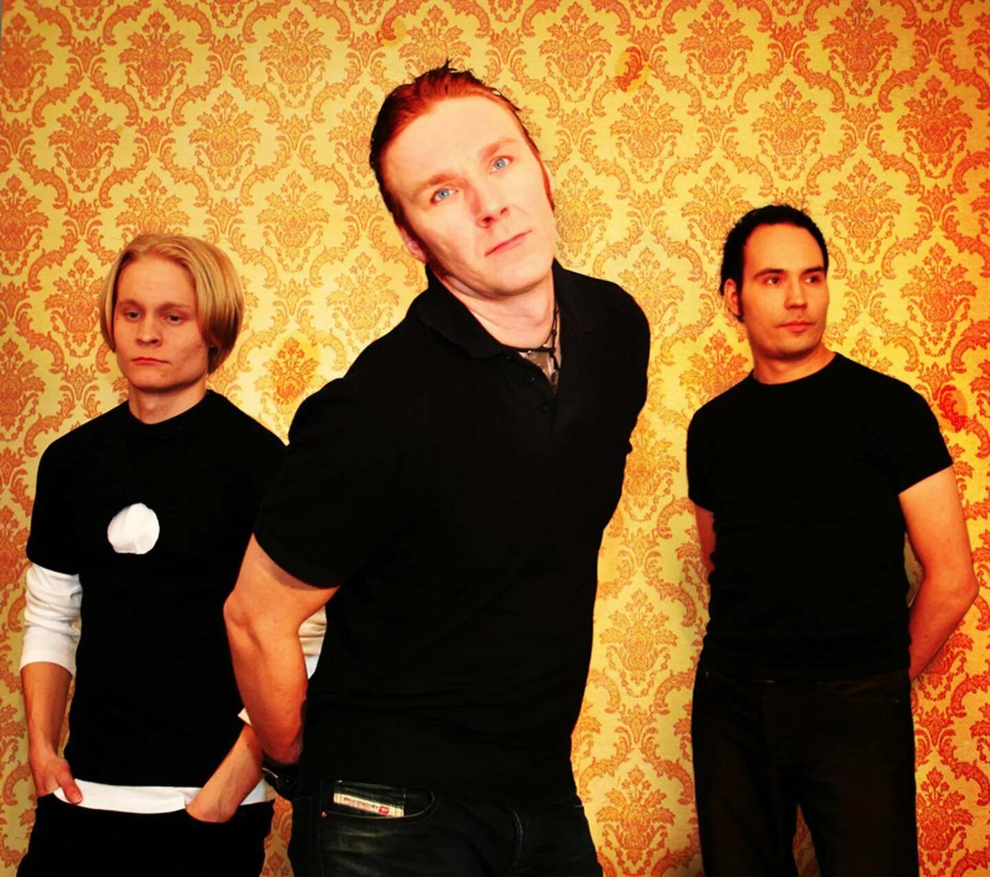 Poets of the fall фото. группа поэтс оф зе фол. Poets of the fall концерт. группа поэтс оф зе фол. оф зе фол.