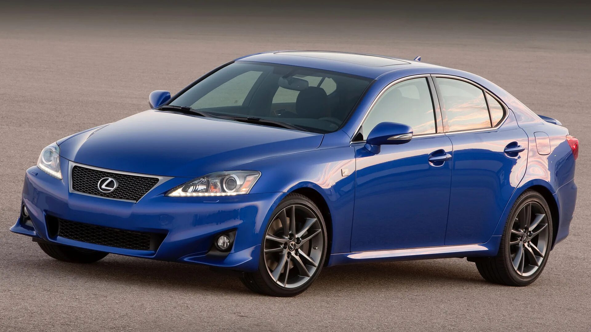 Lexus is 350. Lexus is 350 f. Lexus is 350 f Sport. Лексус is f 2012.