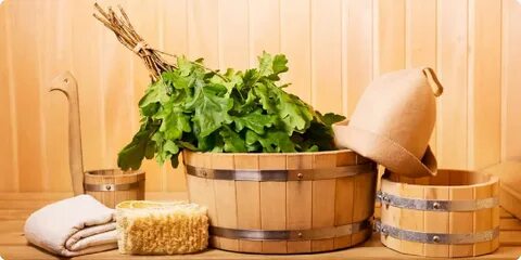 Картинки сауна баня