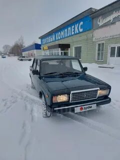 Даже ваз
