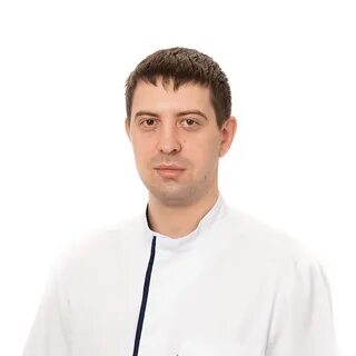 Врач виноград