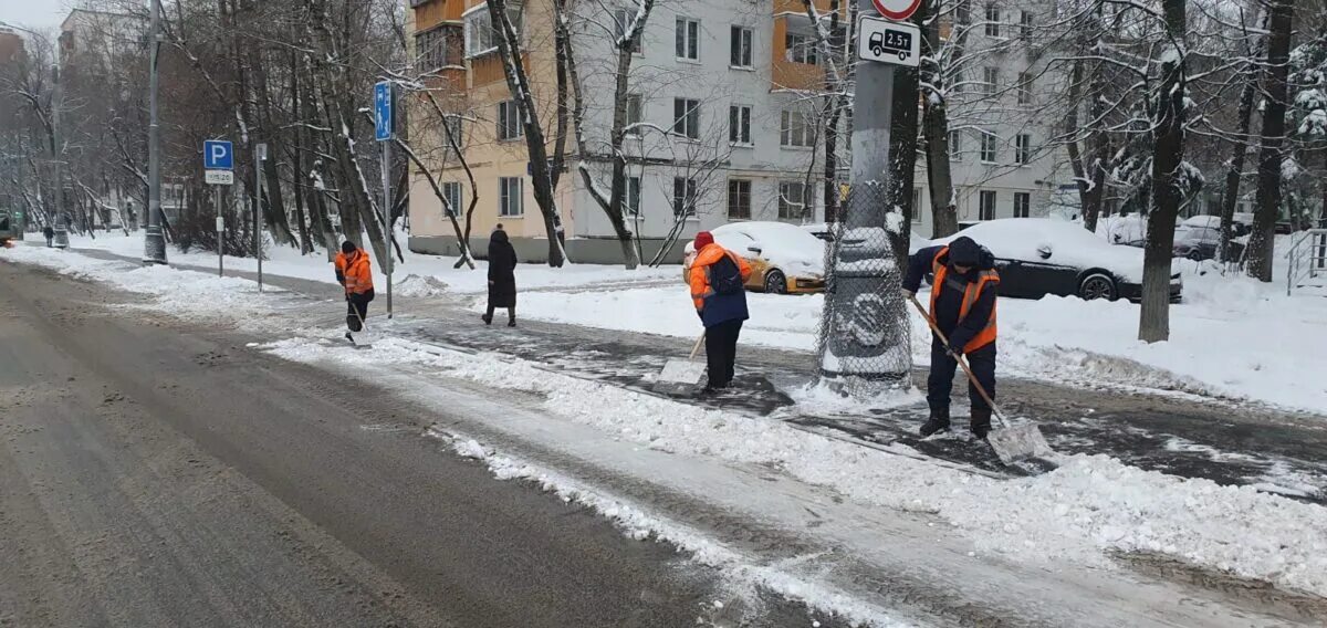 Жилищник 1529. Жилищник 1529. Жилищник 1529. Жилищник зеленоград 4 микрорайон. Слисенкова жилищник крюково.