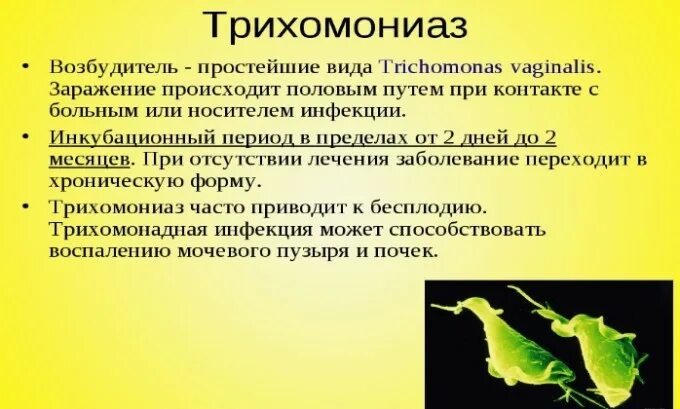 Трихомониаз у мужчин препараты. Таблетки при трихомониазе. Схема лечения трихомониаза. Трихомониаз лекарства для женщин.