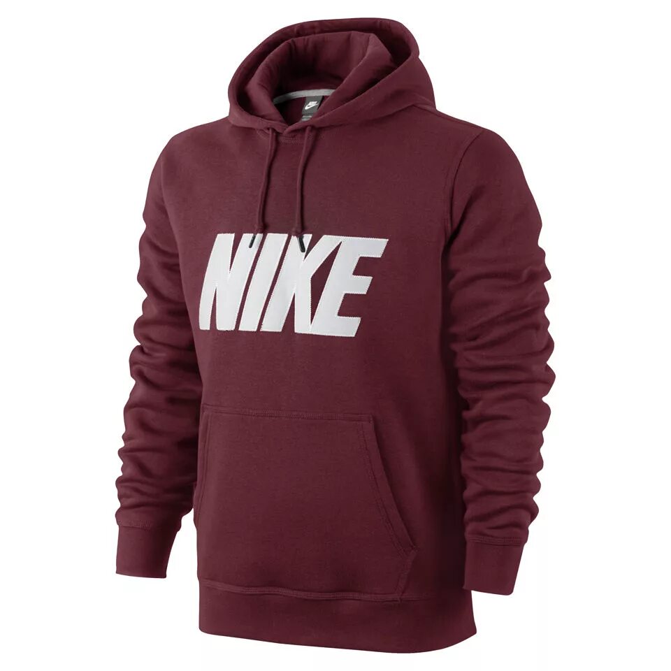 Худи найк dri fit. Без фона одежда nike. Футболка найк женская белая короткая. Костюм спортивный m nsw ce trk suit hd flc gx. Женская футболка nike essential women's top.