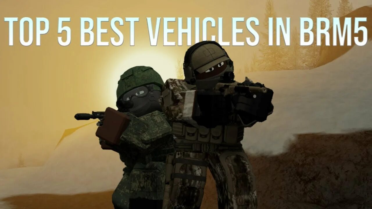 Black hawk rescue mission 5 карта. Brm5. Roblox blackhawk rescue mission 5. Брм 5. Roblox blackhawk rescue mission 5.