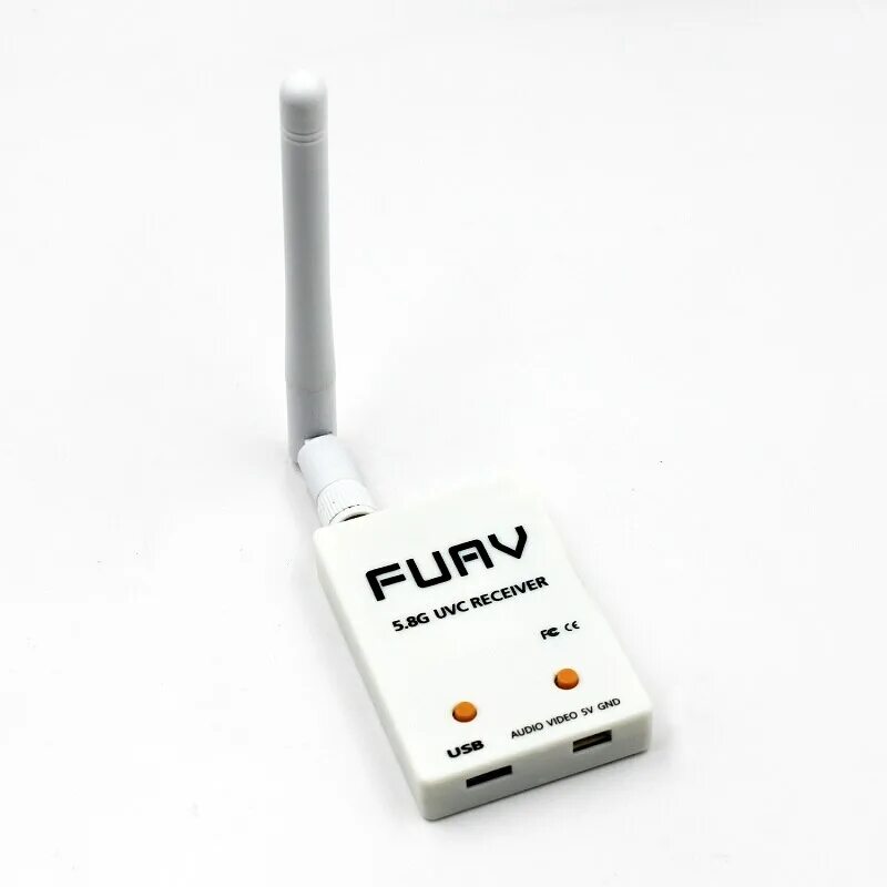 Skydroid fpv fpv otg 5. 8 skydroid. Otg receiver 5. 8g 150ch skydroid otg. Skydroid receiver.