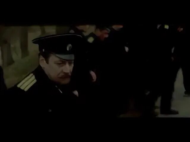 Адмирал трейлер