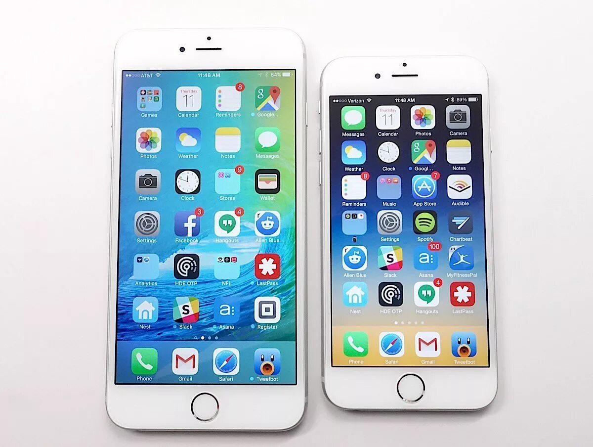 Apple iphone 9. Iphone 6s IOS 9. Iphone 6 IOS 8. Производитель айфона. 6s версия ios