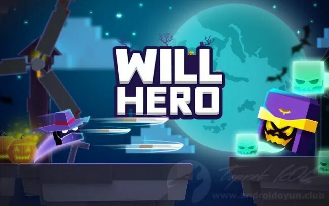Will hero. Will hero герой ba. will hero apk. взлом вилл хиро на всех персонажей.