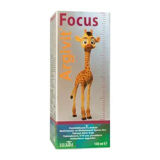Focused отзывы